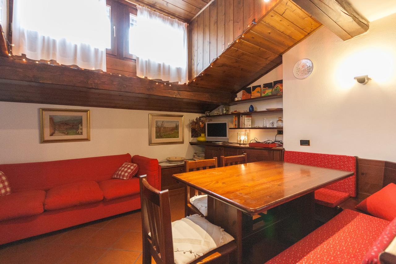 شقة Casa Silva فالكادي المظهر الخارجي الصورة