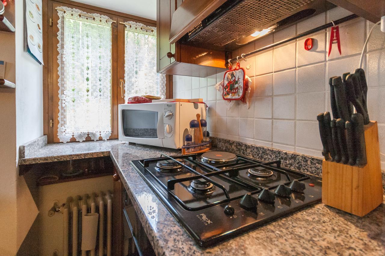 شقة Casa Silva فالكادي المظهر الخارجي الصورة